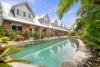 1/31 Rutherford Street, Yorkeys Knob, Qld 4878