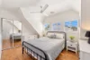 1/31 Rutherford Street, Yorkeys Knob, Qld 4878-Image