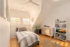 1/31 Rutherford Street, Yorkeys Knob, Qld 4878-Image
