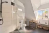 1/31 Rutherford Street, Yorkeys Knob, Qld 4878-Image