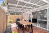 1/31 Rutherford Street, Yorkeys Knob, Qld 4878-Image