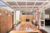 1/31 Rutherford Street, Yorkeys Knob, Qld 4878-Image