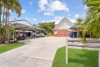 1/31 Rutherford Street, Yorkeys Knob, Qld 4878-Image