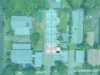 1/31 Rutherford Street, Yorkeys Knob, Qld 4878-Image