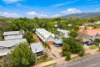 1/31 Rutherford Street, Yorkeys Knob, Qld 4878-Image