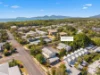 1/31 Rutherford Street, Yorkeys Knob, Qld 4878-Image