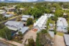 1/31 Rutherford Street, Yorkeys Knob, Qld 4878-Image