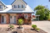 1/31 Rutherford Street, Yorkeys Knob, Qld 4878-Image