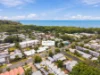 1/31 Rutherford Street, Yorkeys Knob, Qld 4878-Image