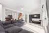 1/31 Rutherford Street, Yorkeys Knob, Qld 4878-Image