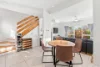 1/31 Rutherford Street, Yorkeys Knob, Qld 4878-Image