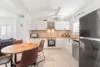 1/31 Rutherford Street, Yorkeys Knob, Qld 4878-Image