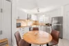1/31 Rutherford Street, Yorkeys Knob, Qld 4878-Image
