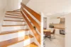 1/31 Rutherford Street, Yorkeys Knob, Qld 4878-Image