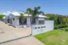 1/31 Saint Kilda Street, Bowen, Qld 4805
