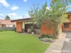 1/31 Seymour Street, Bathurst, NSW 2795