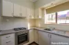 1/31 Seymour Street, Bathurst, NSW 2795-Image