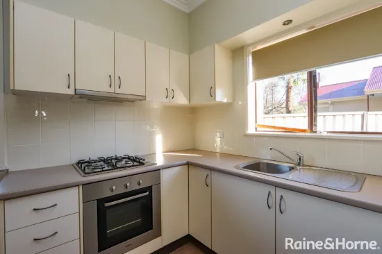 1/31 Seymour Street, Bathurst, NSW 2795-Image