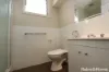 1/31 Seymour Street, Bathurst, NSW 2795-Image