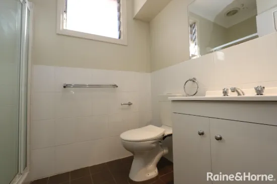 1/31 Seymour Street, Bathurst, NSW 2795-Image