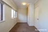 1/31 Seymour Street, Bathurst, NSW 2795-Image