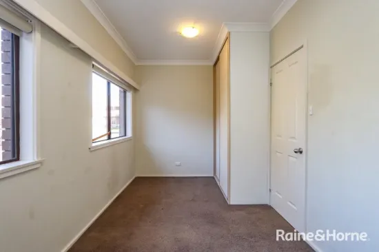 1/31 Seymour Street, Bathurst, NSW 2795-Image