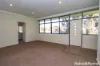 1/31 Seymour Street, Bathurst, NSW 2795-Image