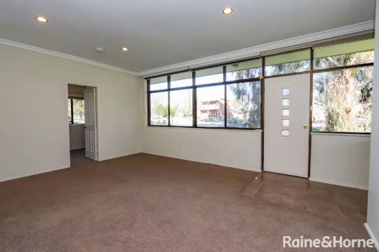 1/31 Seymour Street, Bathurst, NSW 2795-Image