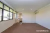 1/31 Seymour Street, Bathurst, NSW 2795-Image