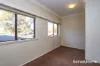 1/31 Seymour Street, Bathurst, NSW 2795-Image
