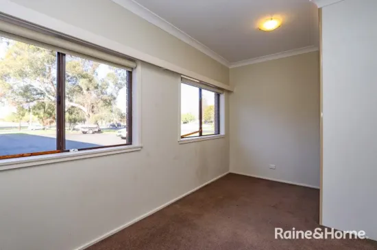 1/31 Seymour Street, Bathurst, NSW 2795-Image
