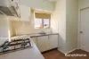 1/31 Seymour Street, Bathurst, NSW 2795-Image