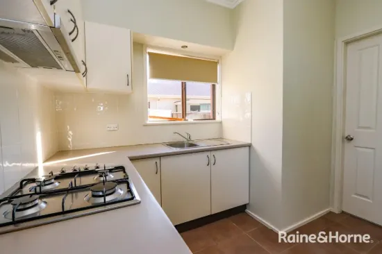 1/31 Seymour Street, Bathurst, NSW 2795-Image