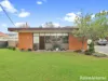 1/31 Seymour Street, Bathurst, NSW 2795-Image