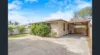 1/31 Shepherd Street, Braybrook, Vic 3019