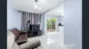 1/31 Shepherd Street, Braybrook, Vic 3019-Image