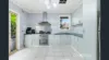 1/31 Shepherd Street, Braybrook, Vic 3019-Image