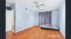 1/31 Shepherd Street, Braybrook, Vic 3019-Image