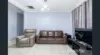 1/31 Shepherd Street, Braybrook, Vic 3019-Image