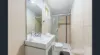 1/31 Shepherd Street, Braybrook, Vic 3019-Image