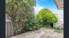 1/31 Shepherd Street, Braybrook, Vic 3019-Image