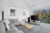 1/31 Shirley Road, Wollstonecraft, NSW 2065