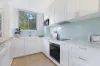 1/31 Shirley Road, Wollstonecraft, NSW 2065-Image