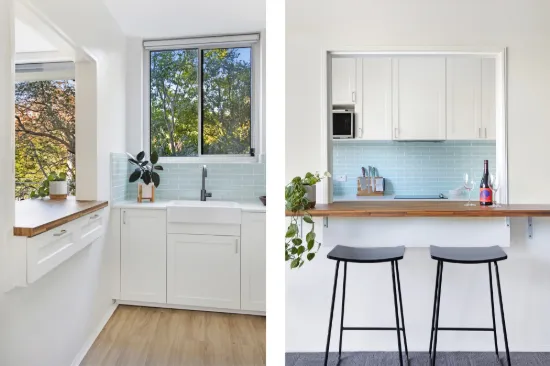 1/31 Shirley Road, Wollstonecraft, NSW 2065-Image