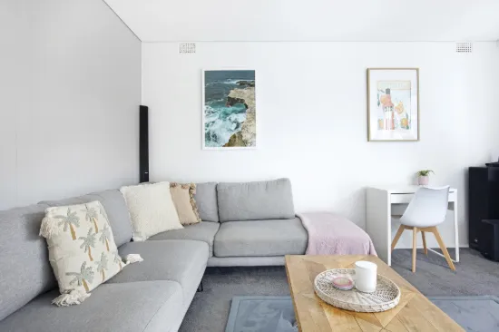 1/31 Shirley Road, Wollstonecraft, NSW 2065-Image