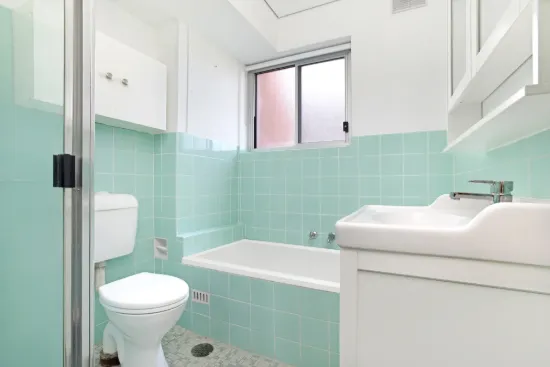 1/31 Shirley Road, Wollstonecraft, NSW 2065-Image