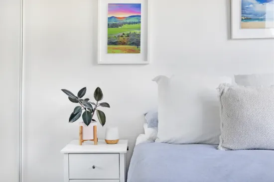 1/31 Shirley Road, Wollstonecraft, NSW 2065-Image