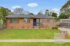 1/31 Streeton Circuit, Mill Park, Vic 3082