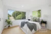1/31 Streeton Circuit, Mill Park VIC 3082-Image