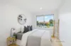 1/31 Streeton Circuit, Mill Park, Vic 3082-Image